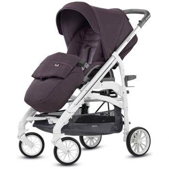 Inglesina AG37K3MGL - Silla de paseo orientable