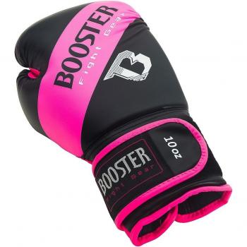 Booster Fight Gear BT Sparring Boxing Gloves