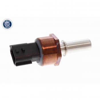 Sensor de presión del colector de admisión y sensor de presión combustible VEMO V46-72-0253