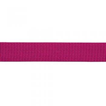 Beal Flat 26 Mm 100 m