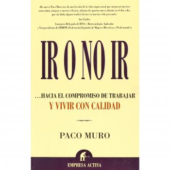Ir o no ir?