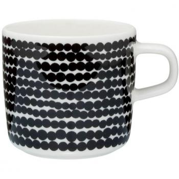 Marimekko - Taza de café