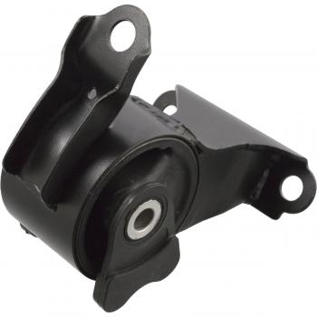 Apoyo, engranaje distribuidor BLUE PRINT ADH280142 para HONDA CR-V