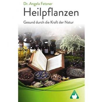Plantas Medicinales - Salud a Través del Poder de la Naturaleza