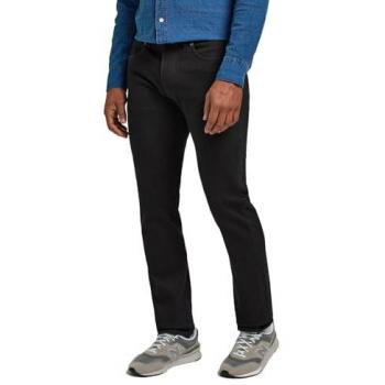 Lee Extreme Motion Slim Fit Jeans
