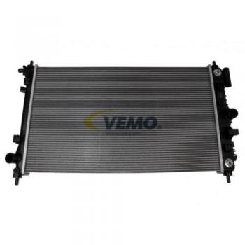 Radiador de Refrigeración del Motor VEMO V40-60-2058 para OPEL Insignia y SAAB 9-5