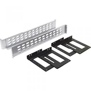 APC SURTRK2 Smart-UPS RT 19 Rail Kit