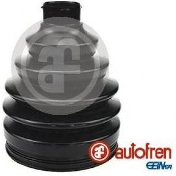 Kit de fuelles para eje de transmisión AUTOFREN SEINSA D8561T