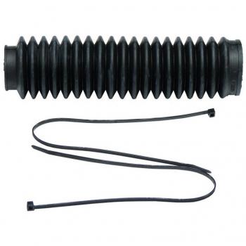 SKF VKJP 2218 Kit de fuelle de dirección