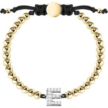 Pulsera La Petite Story Lps05Arr11 - Joyería Mujer
