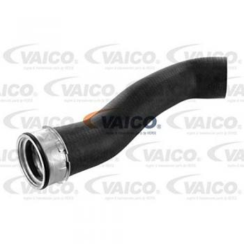 Tubo flexible de aire de sobrealimentación VAICO V20-1625 para BMW 3 Berline y 3 Touring, calidad original