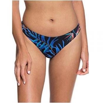 Roxy - Braguita de Bikini Mini - Mujer - XS - Negro