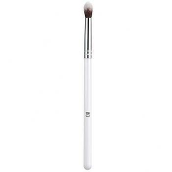 Ilū Tapered Blending Brush 405 1 Unit