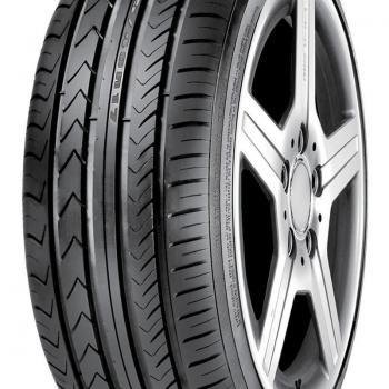 Mirage MR182 (225/50 R17 98W XL) Summer Tire