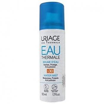 Uriage Uriage Bruma de Aqua Spf30 50 ml - 50 ml