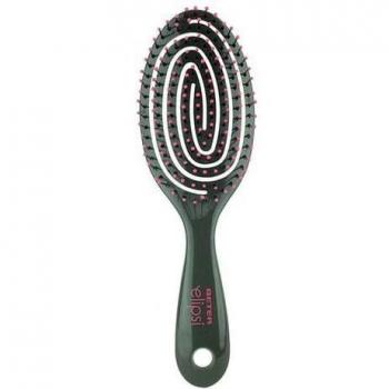 Cepillo Flexible Elipsi Pequeño - Beter