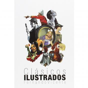 Clásicos ilustrados