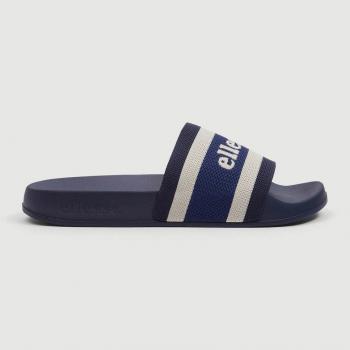 Chanclas de hombre LS50 Slide Ellesse