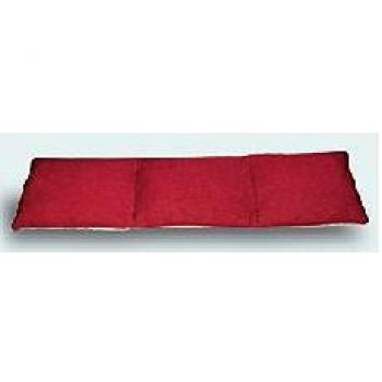 Fascia Cervical con Noccioli de Cereza 1 Unidad