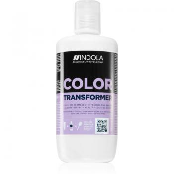 Indola Caring Colour Transformer 750ml