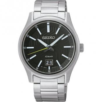 Reloj Seiko Neo Sports SUR535P1 para Hombre