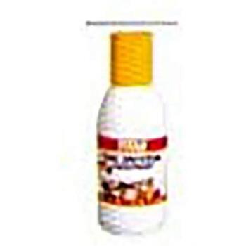 Universal M30675 - Tinte 50ml titan pardo