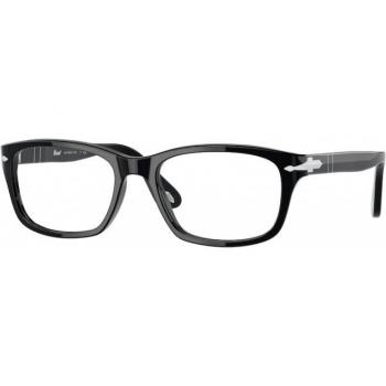 Eyewear Persol PO 3012V (1154)
