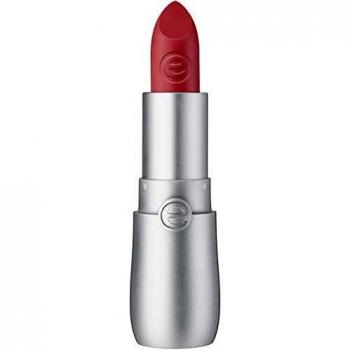 Essence, Delineador labial - 100 gr.