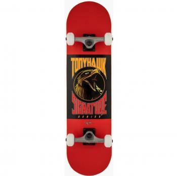 Tabla Skate Completa Tony Hawk SS 180 Bird Logo 8.0''