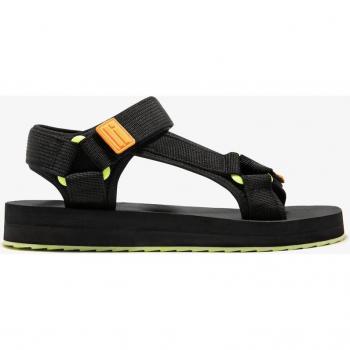 Sandalias De Mujer Forest Neo - Sandalias deportivas planas cómodas para verano con estilo moderno