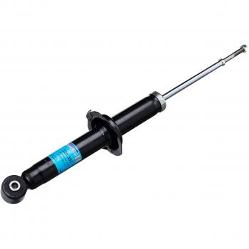 Sachs 230 303 Amortiguadores