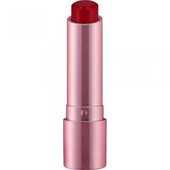 ESSENCE PERFECT SHINE LIPSTICK 05 PERFECT PLAN