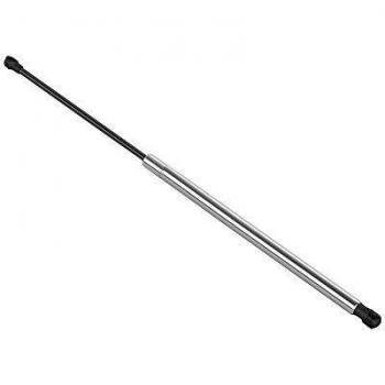 Amortiguador hidráulico de maletero STABILUS LIFT-O-MAT 1177QG con 120 Newton