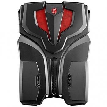 MSI VR ONE 7RD-075ES - Ordenador de sobremesa