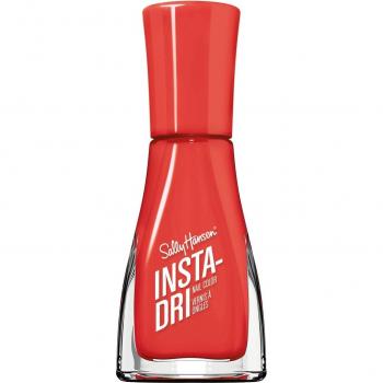 Esmalte de uñas Insta-Dri #359 9,17 ml