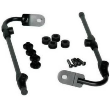 Givi GIA6106A Kit de Montaje