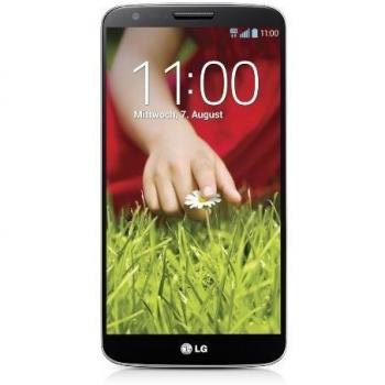 LG G2 - Smartphone libre Android