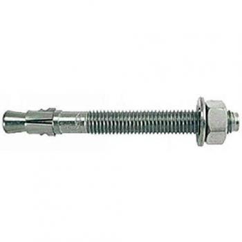 FISCHER 040771 - Anclaje macho perno FBN II 8/50