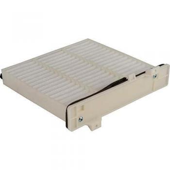 Filtro de habitáculo HERTH+BUSS JAKOPARTS J1345013 para Mitsubishi Pajero