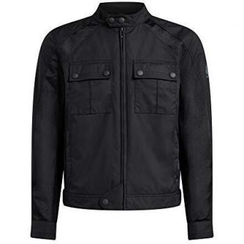 Belstaff Temple XL