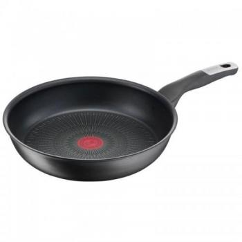 Sartén Tefal Unlimited G2550572 Ø 26 cm