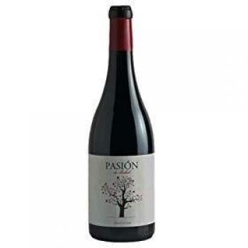 Pasión de Bobal - 75 Cl.