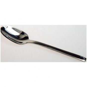 Ambit M109461 - Cuchara de Moka oporto 6 Unidades