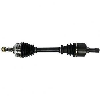SKF VKJC 3737 Kit de transmisión