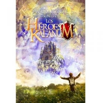 Los héroes de Kalanum