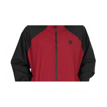 Chaqueta Impermeable Fox Rage Pro Series Stash Talla M