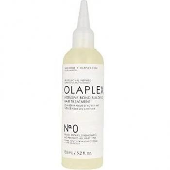 Olaplex No.0 Intensive Bond Building Hair Treatment 155 ml