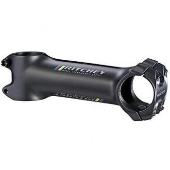 Ritchey WCS C220 Blatte Power Bike, Black, 6º 100 mm