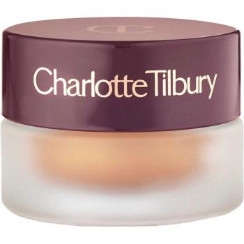 Charlotte Tilbury Eyes To Mesmerise - Star Gold 1258