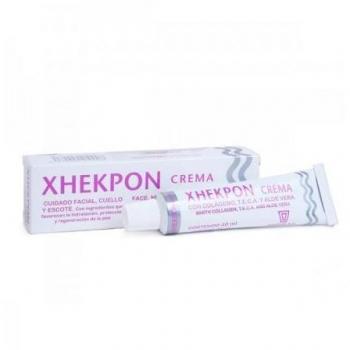 GH Cica-EFC Multifunction Serum 30ml